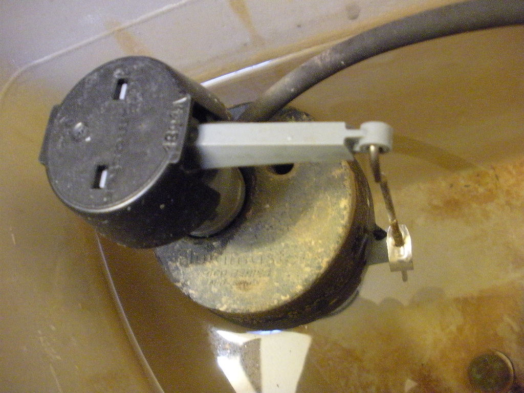 Toilet Flapper Closes Too Early DIY Home Improvement, Remodeling