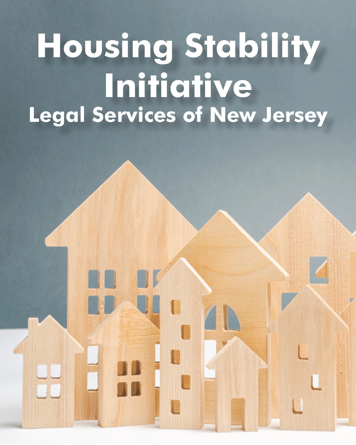 Statewide Program Helps Landlords and Tenants Prevent Eviction