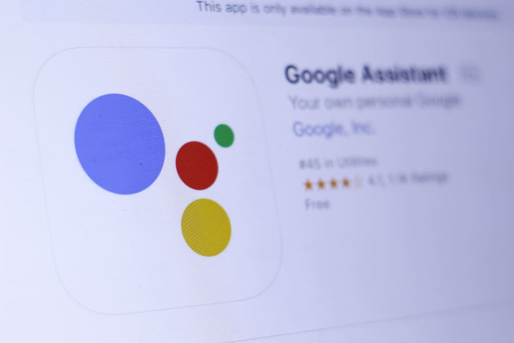 Ok Google o que é, como ativar e como usar o Google Assistente Olhar