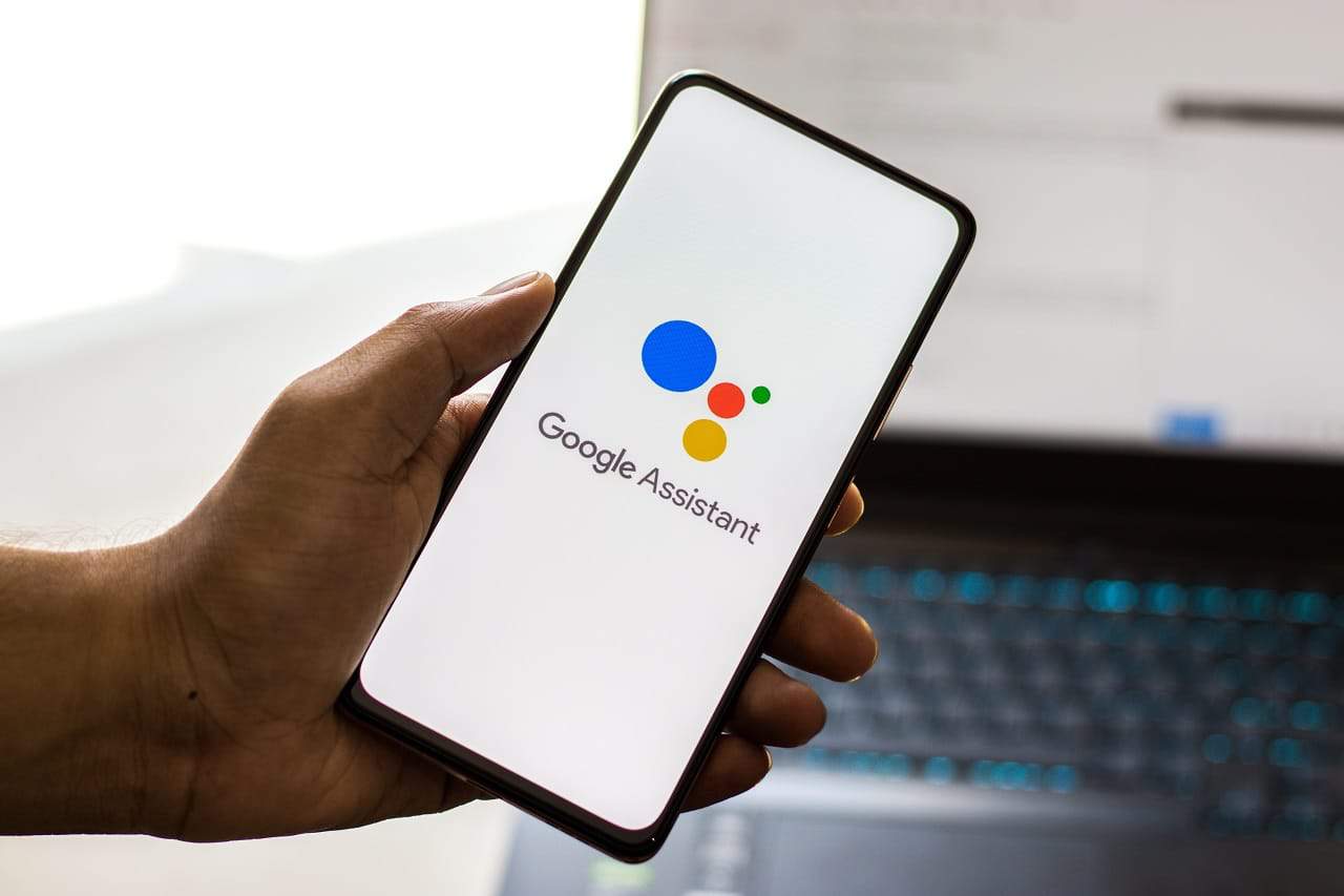 Ok Google o que é, como ativar e como usar o Google Assistente Olhar