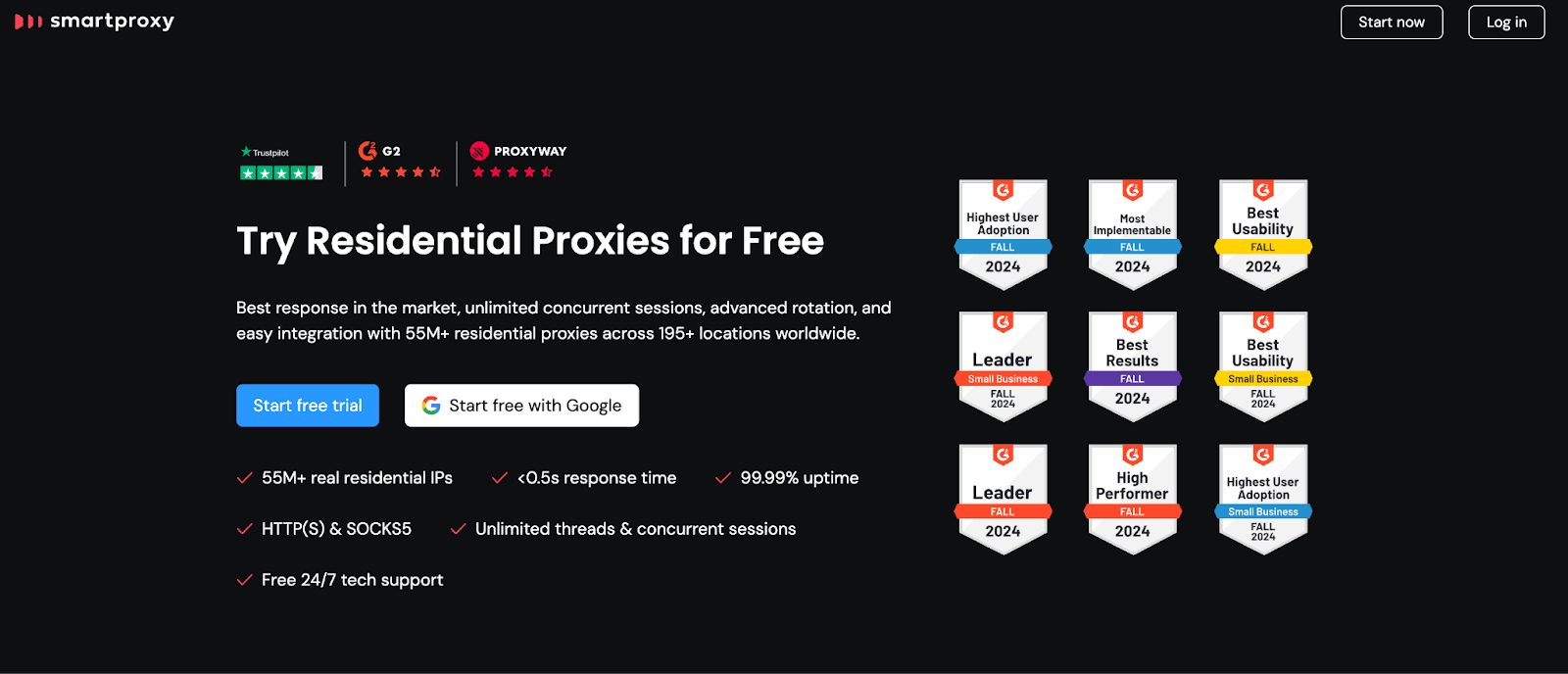 Best Pornhub Proxy 2025: Fast & Unblocked Streaming