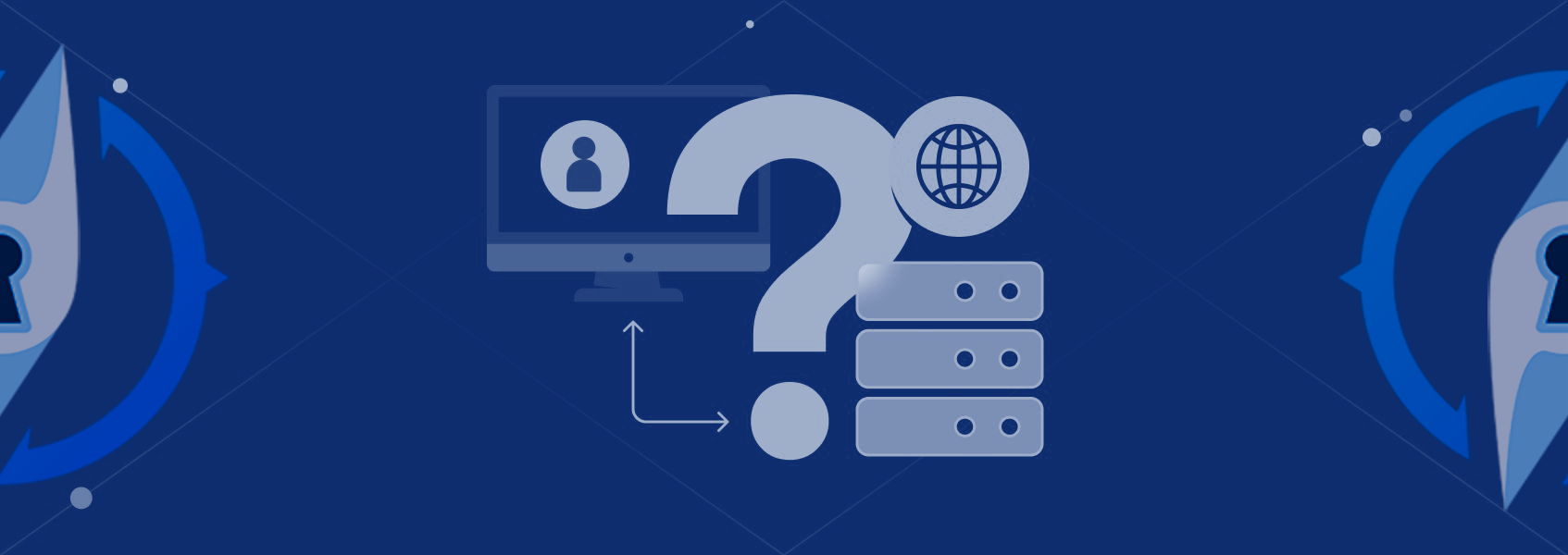 Proxy Servers An Overview and Comprehensive Guide