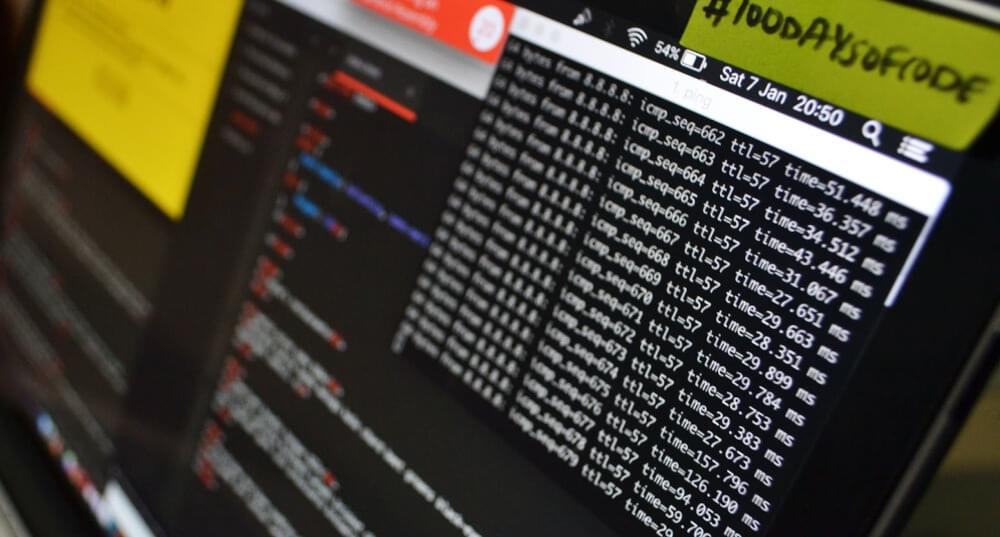 What is Screen Scraping? Benefits and Use Cases ProxyCrawl