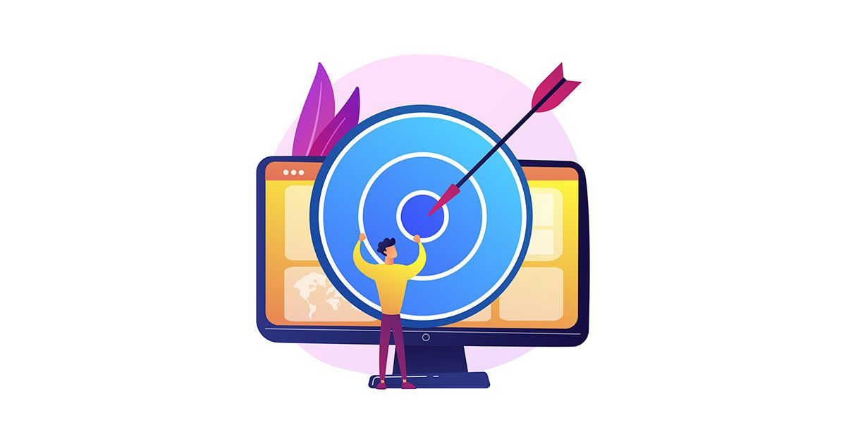 O que é lead e qual a sua importância