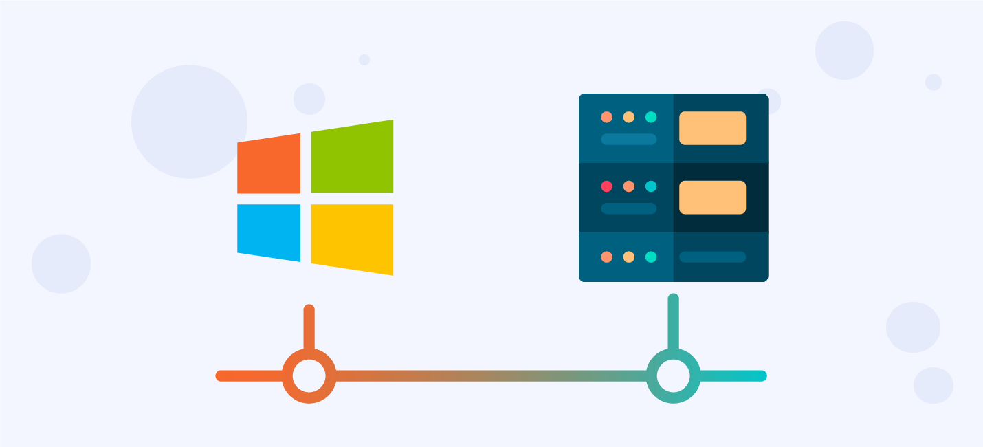 How to set up a proxy on windows 10 in 3 simple steps ProxyScrape