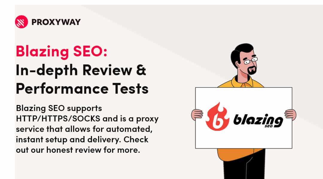 Unbeatable Blazing SEO Proven Strategies for Success 2023