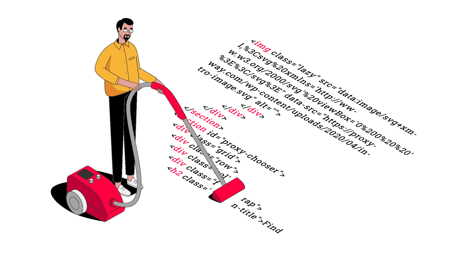  scraping software Wasindustries