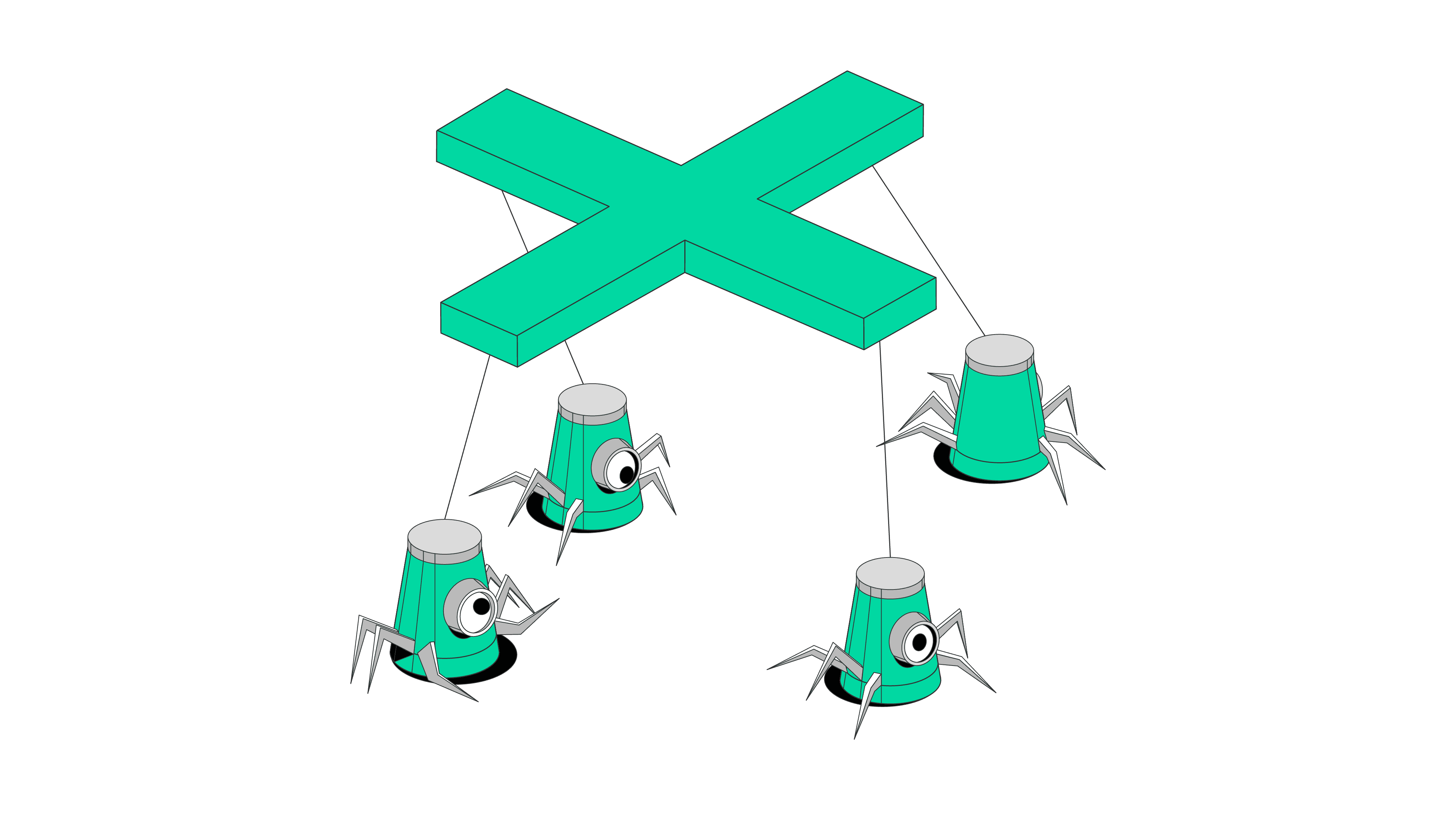 How to  Scrape with Puppeteer in 2024 Proxyway