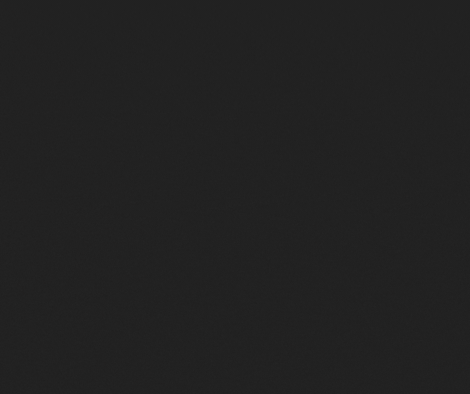 Entradas agotadas para el Asu Coffee Fest 2024 Proyecta