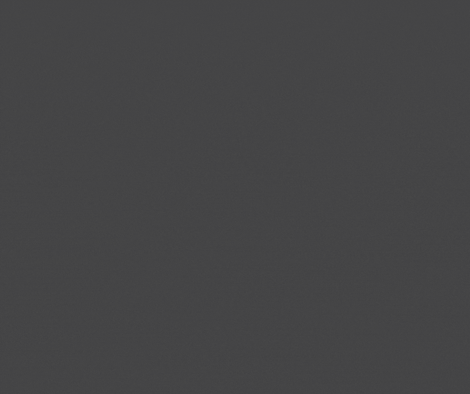 Entradas agotadas para el Asu Coffee Fest 2024 Proyecta