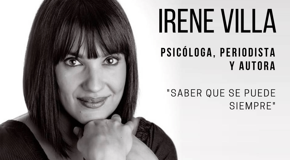 Saber que se puede siempre Proyecto HUCI