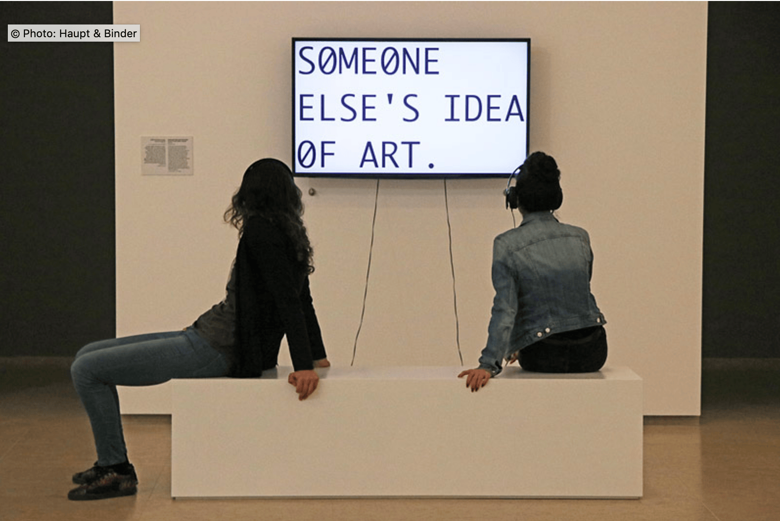 YoungHae Chang Heavy Industries IDIS