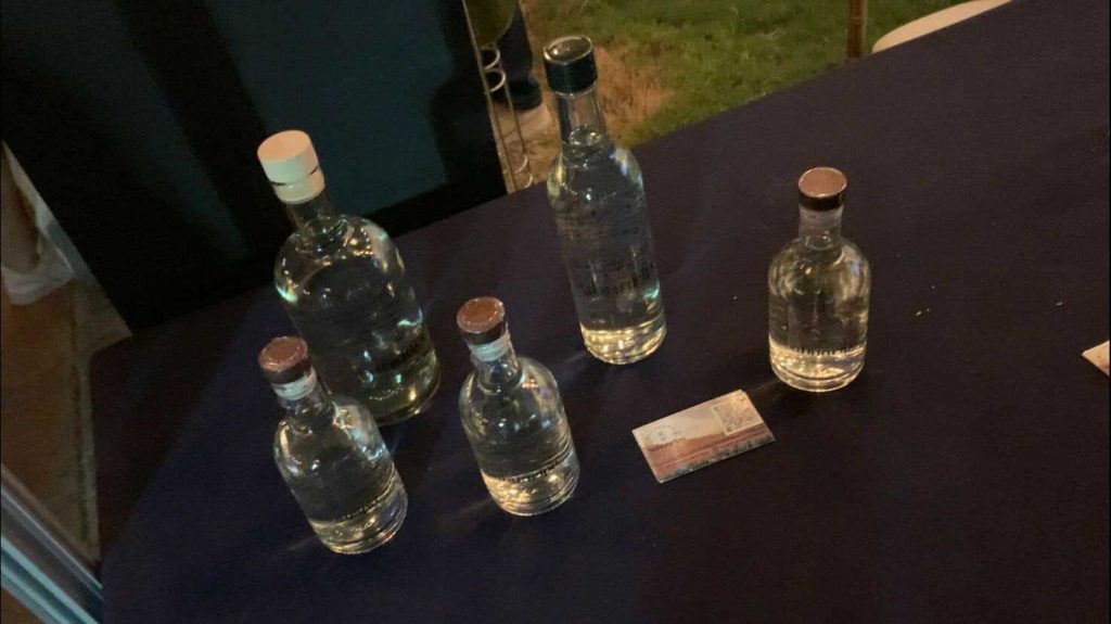 Con más de 30 exponentes de marcas, realizan segunda edición del