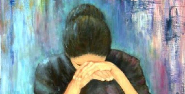 Любовь на чужбине (Наталья Рыжих) / Проза.ру