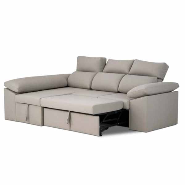 Sofa Cama Lisboa Proze