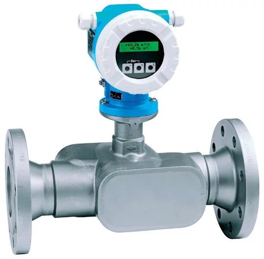 ZweileiterUltraschallDurchflussmessgerät 2wire ultrasonic flowmeter