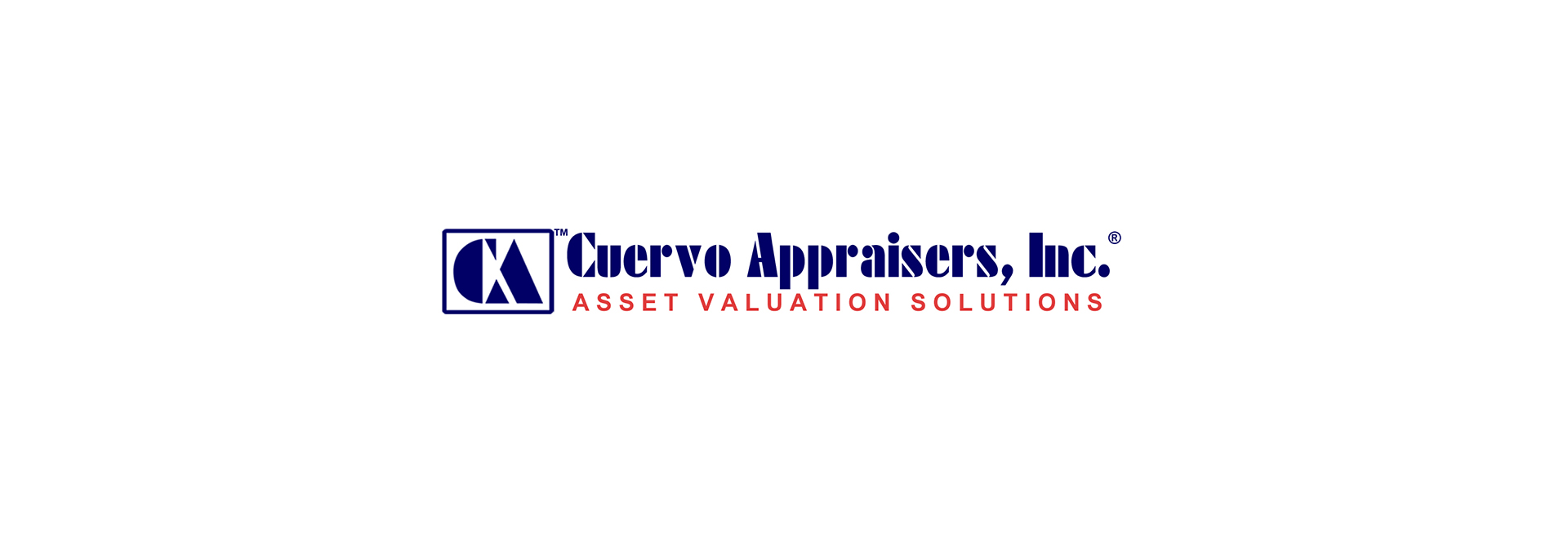 Philippines Cuervo Appraisers, Inc. Preston Rowe Paterson Australasia Pty Ltd