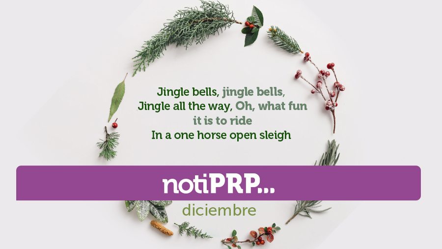 Jingle bells, jingle bells, Jingle all the way, Oh, what fun it is to