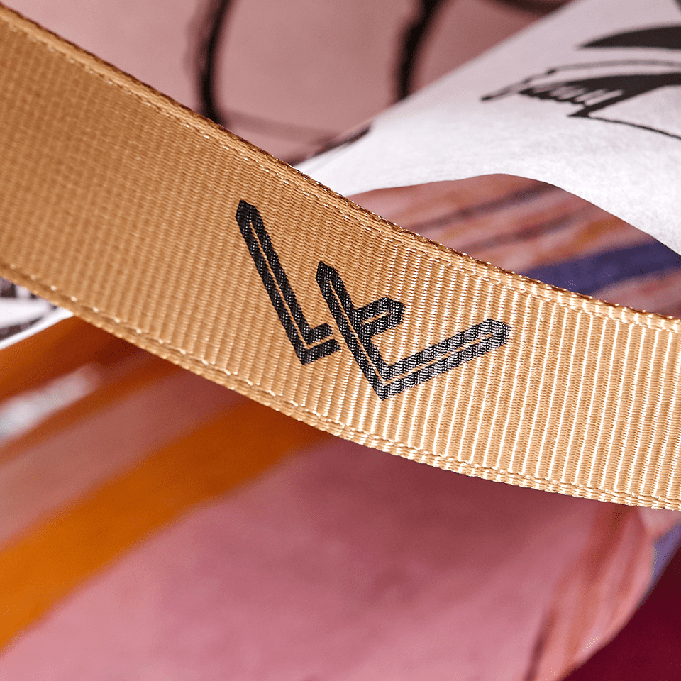 Custom Printed Tissue Paper Tissue Paper Wholesale