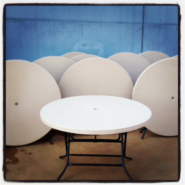 Our Equipment Palmerston Rural Party Hire Palmerston Rural Party Hire