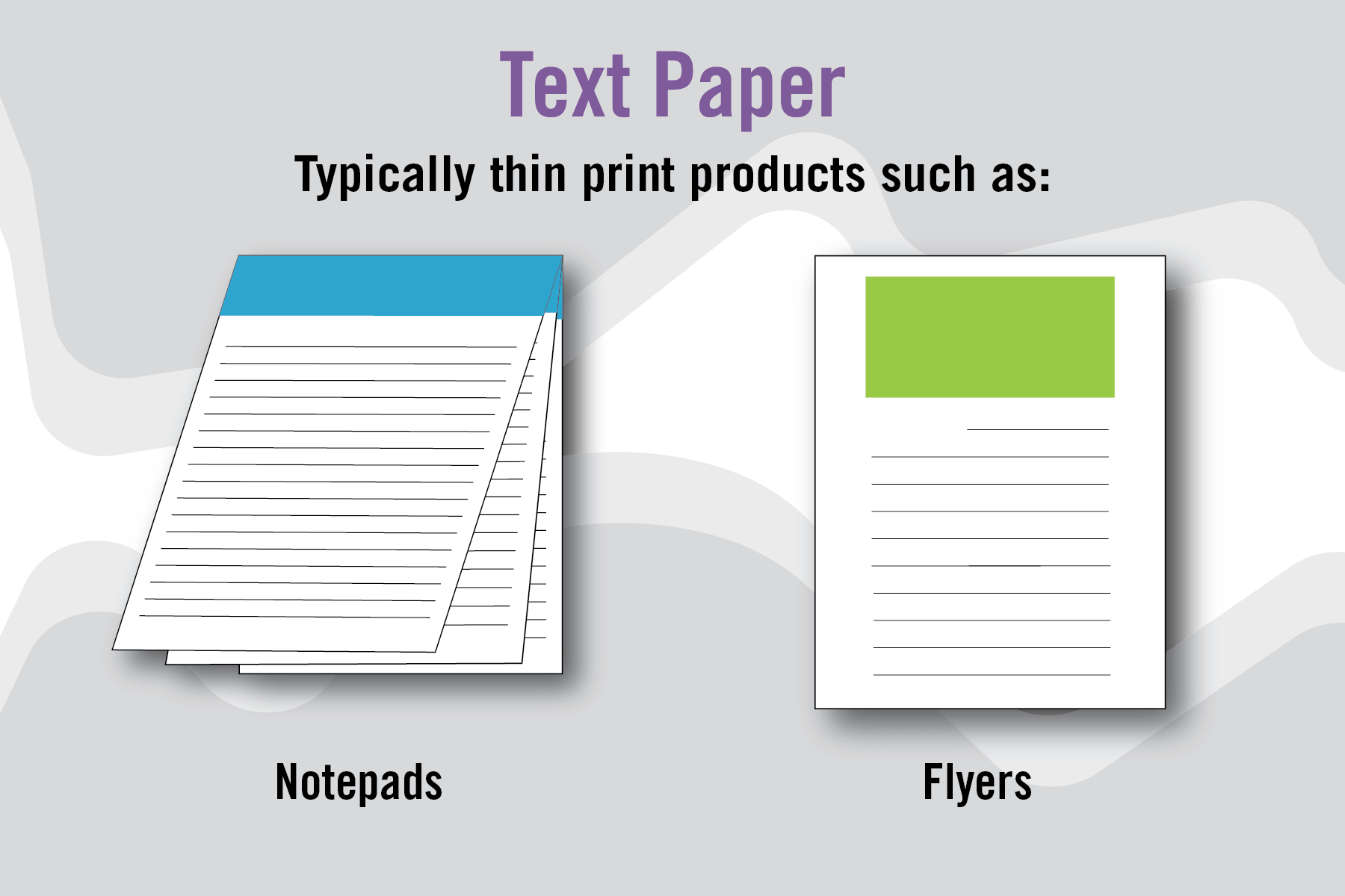 The Ultimate Guide to Understanding Paper Weight Poor Richard's