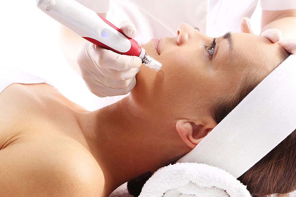 How Long Does PRP Last? Efficacy of PRP Therapy