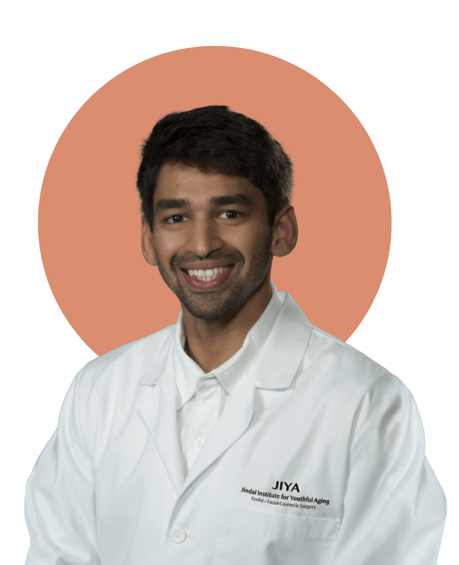 Lip Filler Raleigh, NC Best Price Lip Injections Raleigh