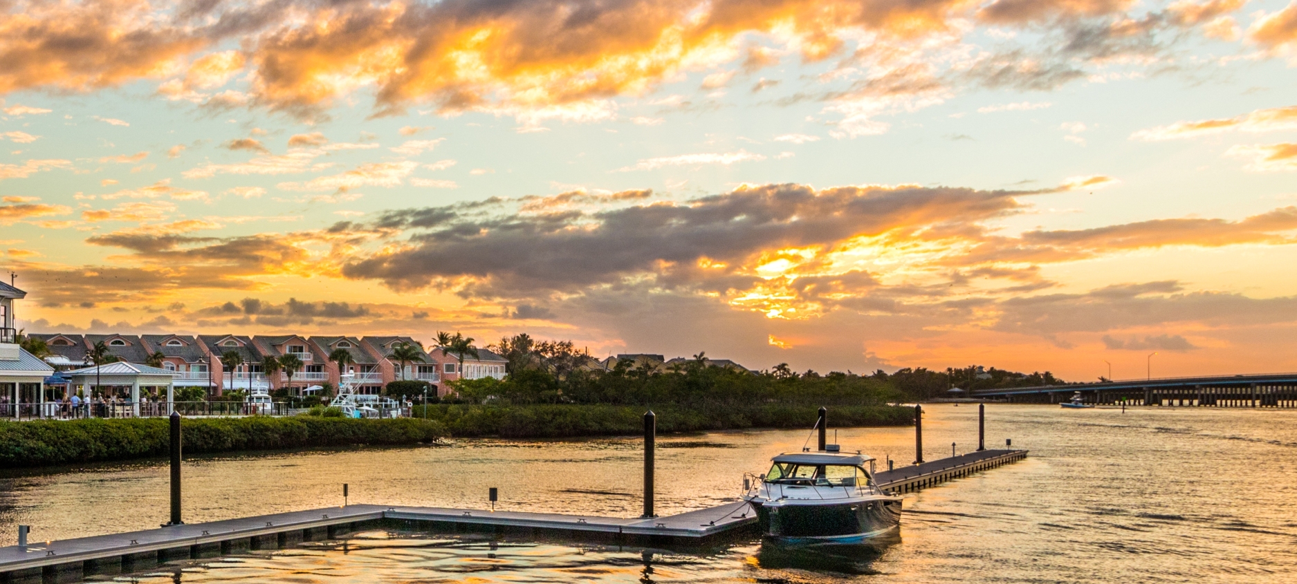 Jupiter Harbour Townhomes For Sale Jupiter Waterfront Real Estate