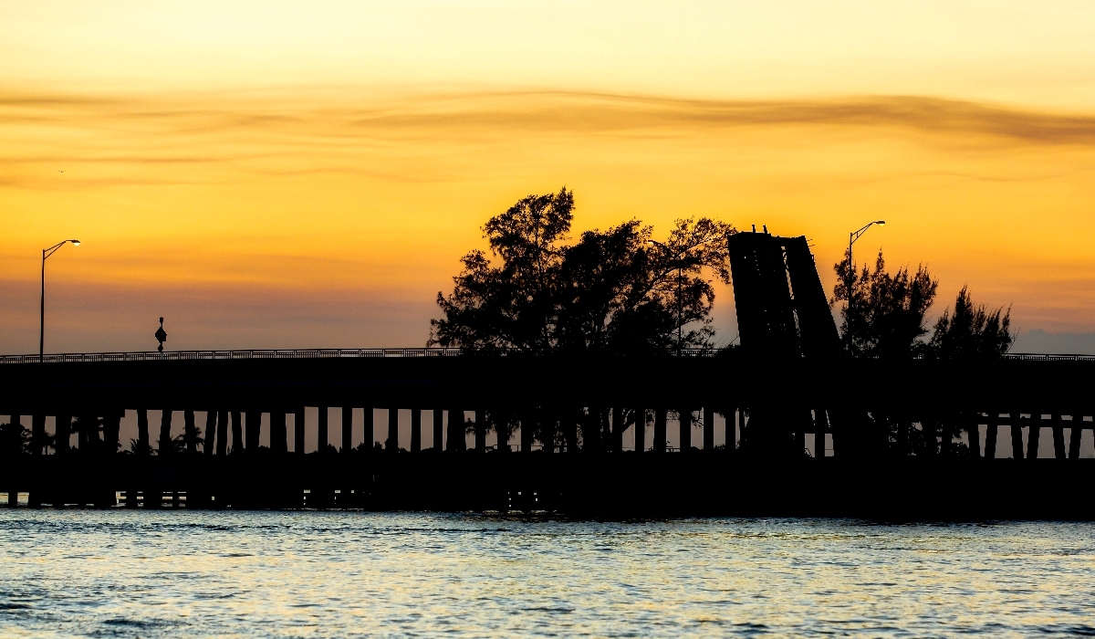 Jupiter Cove Waterfront Condos & Real Estate For Sale Jupiter, Florida