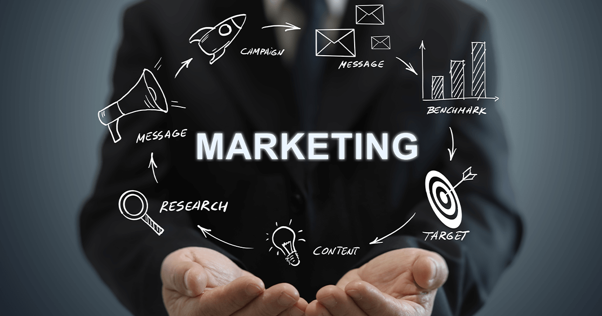 Integrated Marketing Case Studies 3 Experts Share Strategies