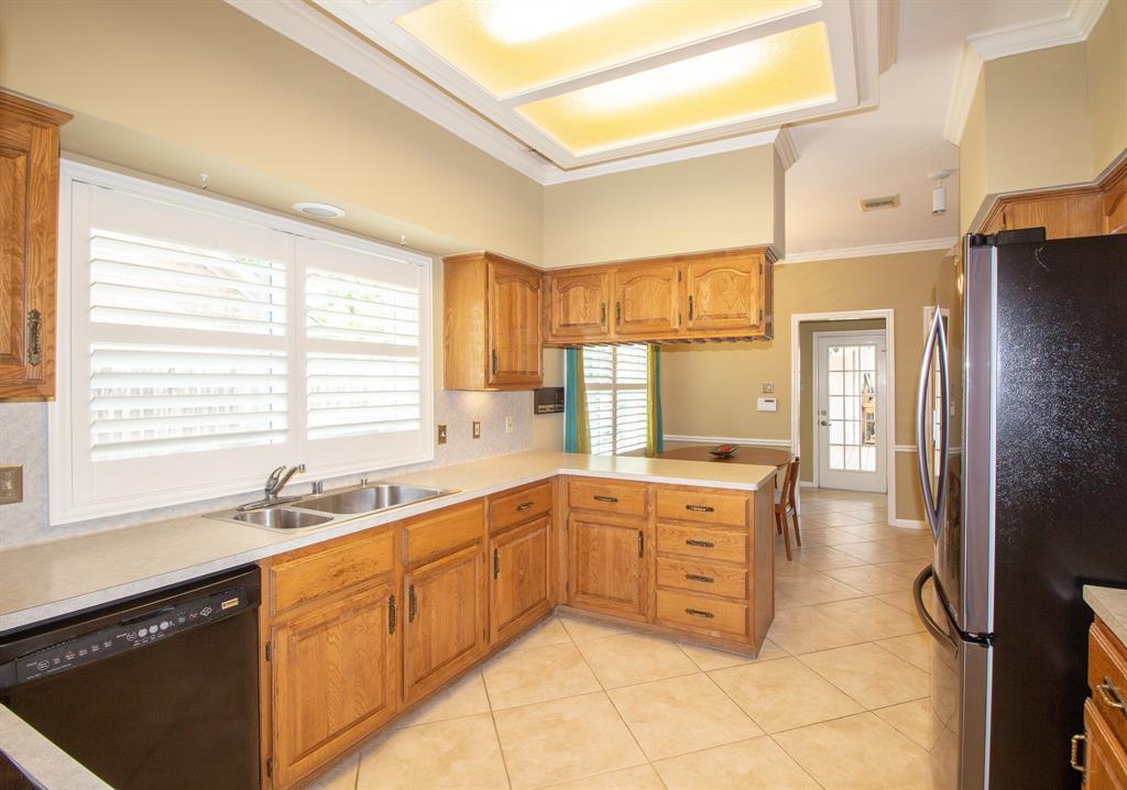 15950 Manor Square Dr, HOUSTON, TX 77062