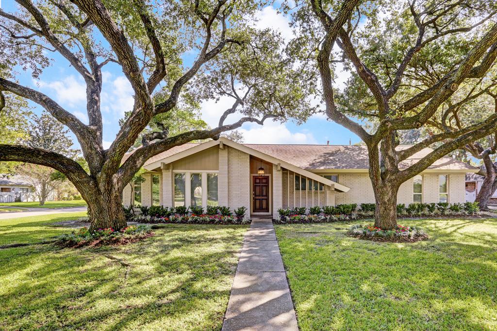 2314 Moss Hill Dr, HOUSTON, TX 77080