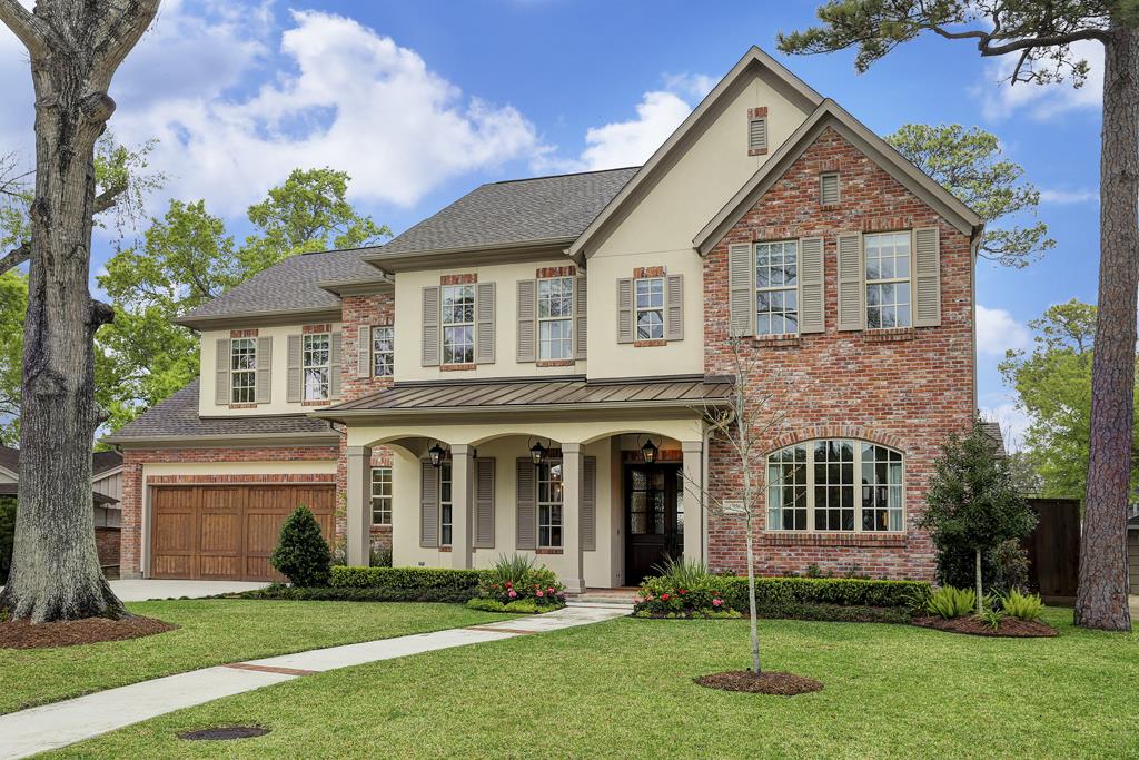 12950 Queensbury Ln, HOUSTON, TX 77079