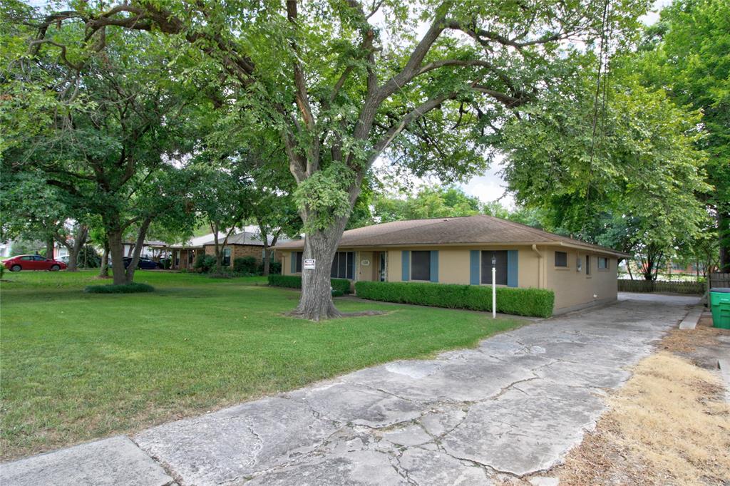 108 Line Dr, GAINESVILLE, TX 76240