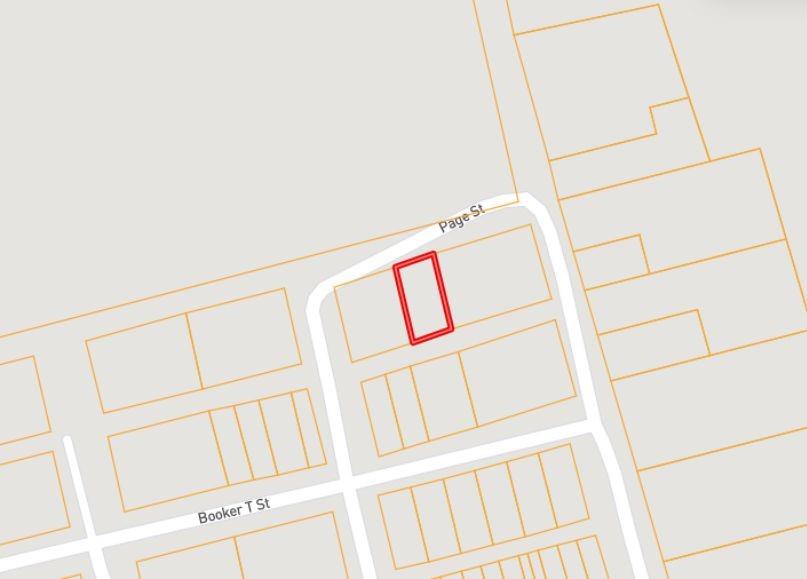 0 Carver, SNOOK, TX 77878