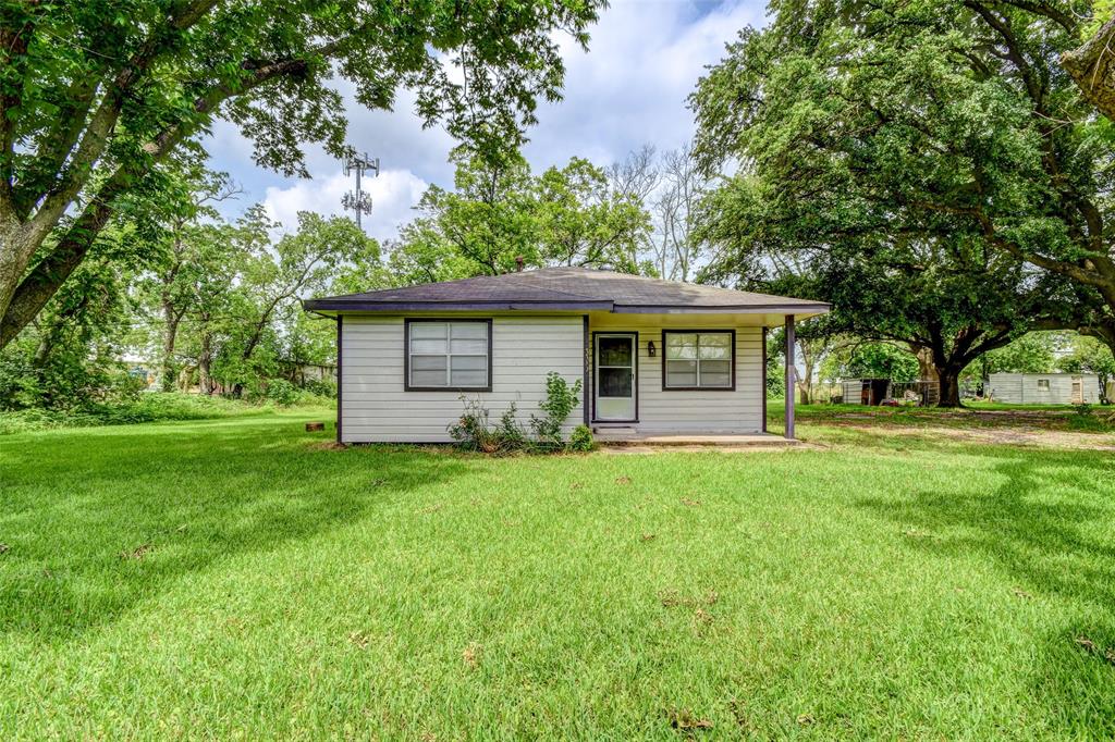 7739 Fairview St, HOUSTON, TX 77041