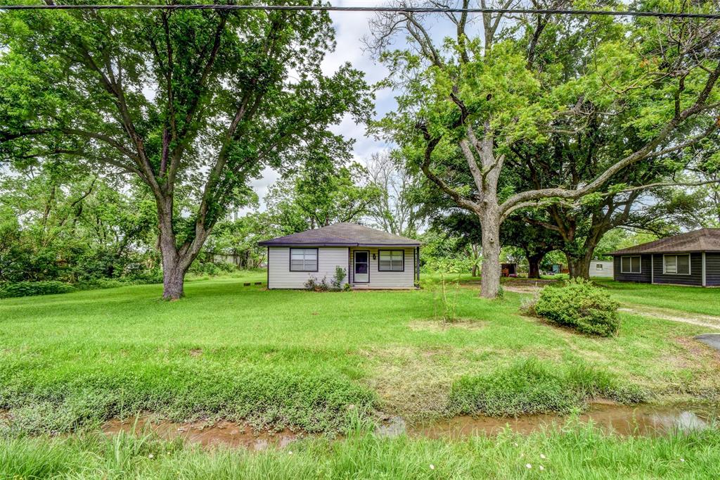 7739 Fairview St, HOUSTON, TX 77041