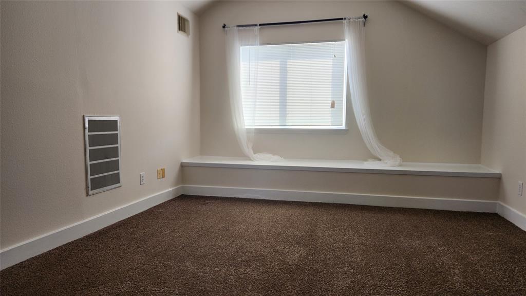 11902 Longwood Garden Way, HOUSTON, TX 77047