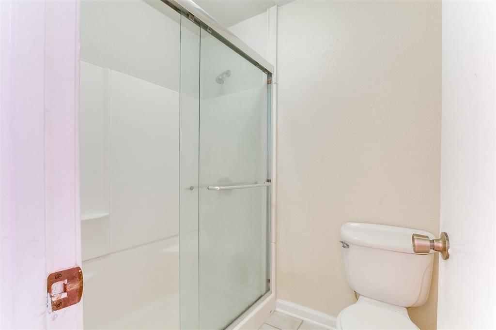 23315 Newgate Dr, SPRING, TX 77373