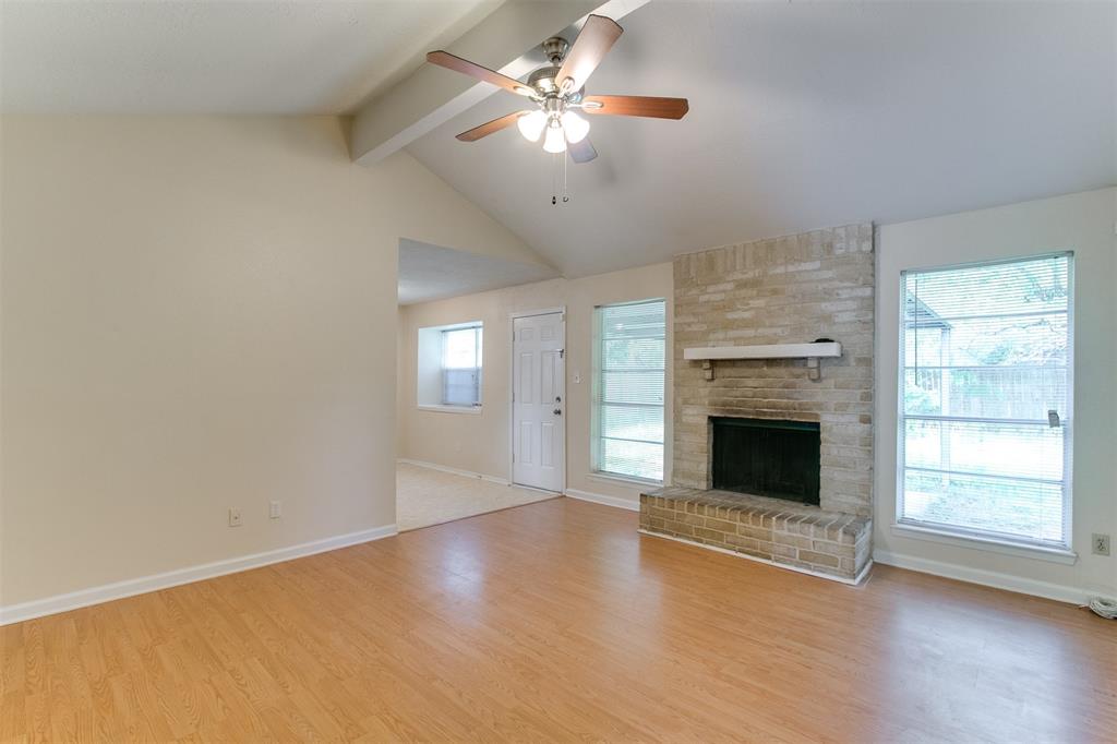 23315 Newgate Dr, SPRING, TX 77373