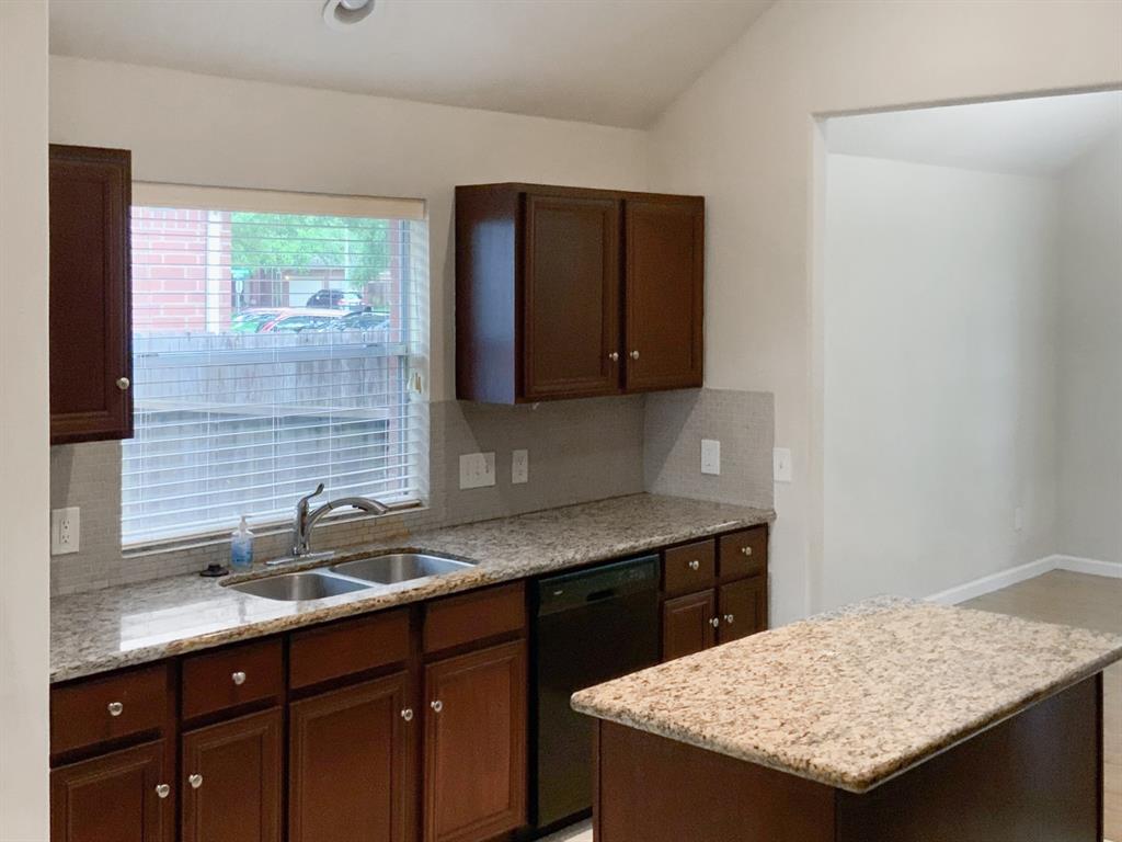 5903 Brigstone Park Dr, KATY, TX 77450