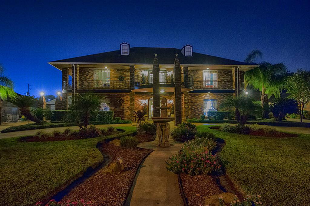 3005 Dow Cir, DEER PARK, TX 77536