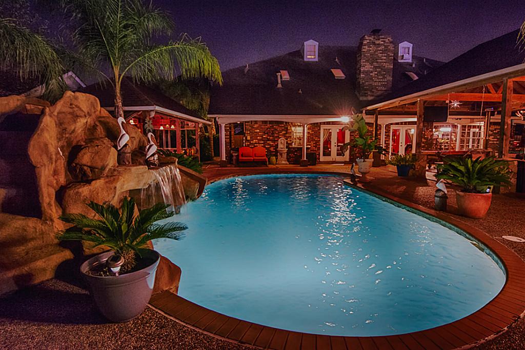 3005 Dow Cir, DEER PARK, TX 77536