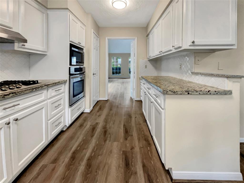 3526 Haven Pines Dr, KINGWOOD, TX 77345