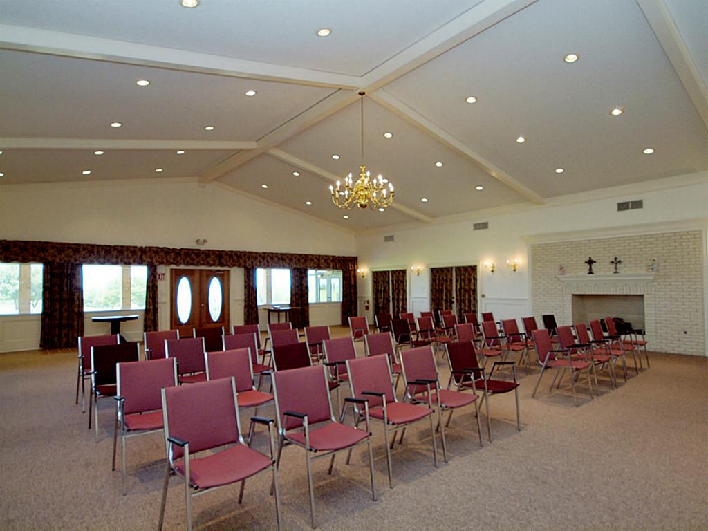 7227 Camp Blessing Ln, BRENHAM, TX 77833