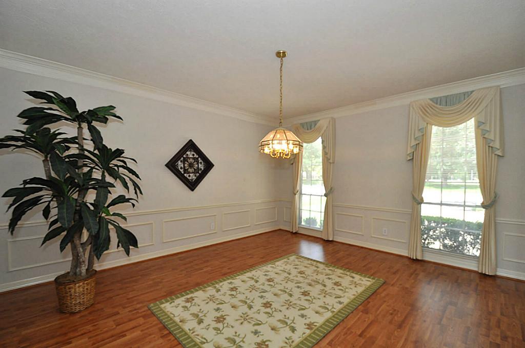 2219 Brightwater Dr, MISSOURI CITY, TX 77459