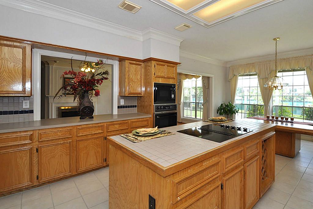 2219 Brightwater Dr, Missouri City, TX 77459