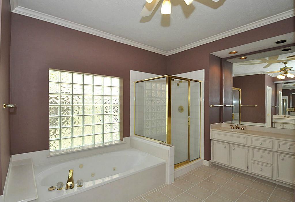 2219 Brightwater Dr, Missouri City, TX 77459