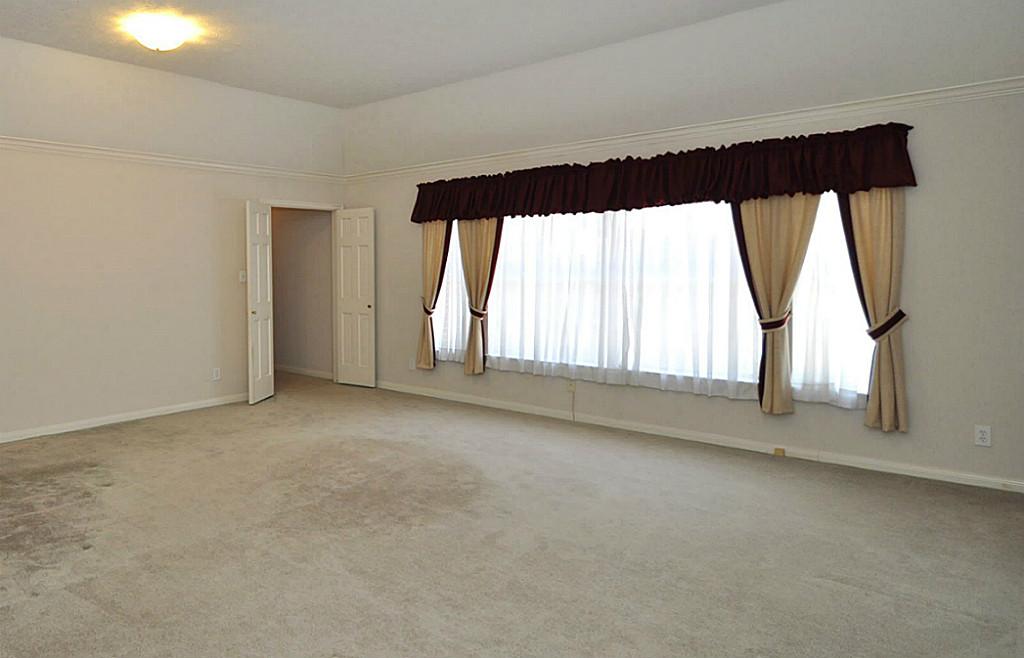 2219 Brightwater Dr, Missouri City, TX 77459