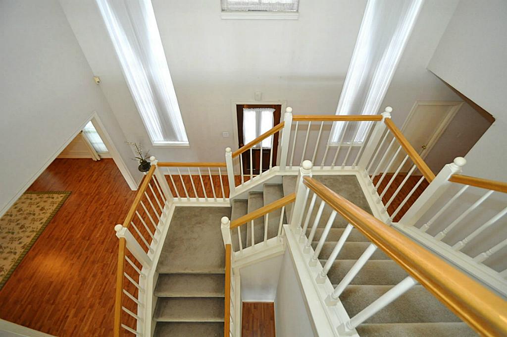 2219 Brightwater Dr, MISSOURI CITY, TX 77459